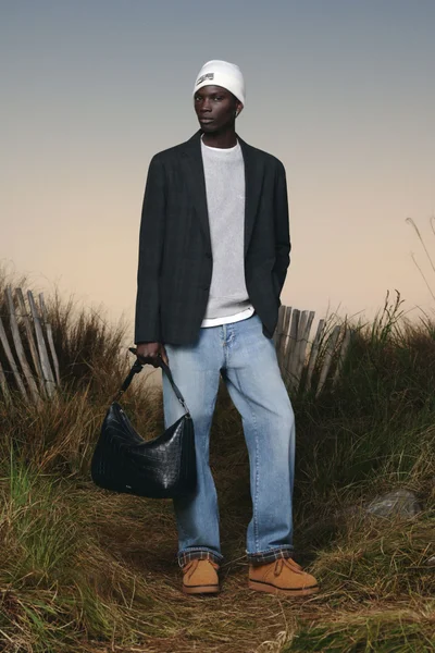 Look 10